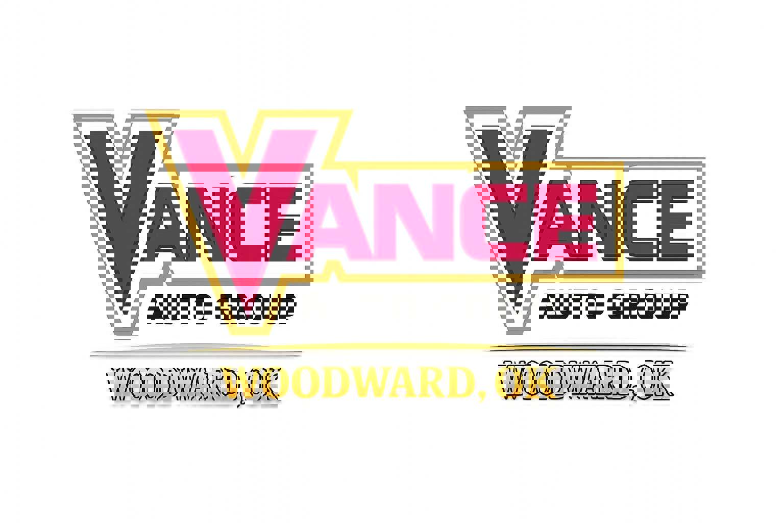 New 2026 Jeep Wrangler Unlimited Sport image 63