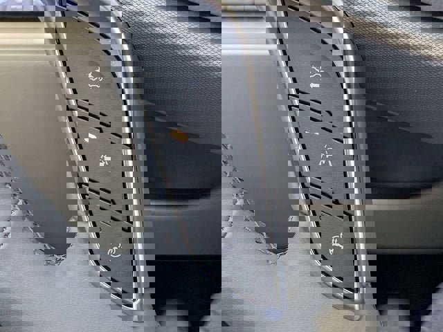 New 2026 Cadillac XT5 Premium Luxury w/ Driver Assist Package image 29