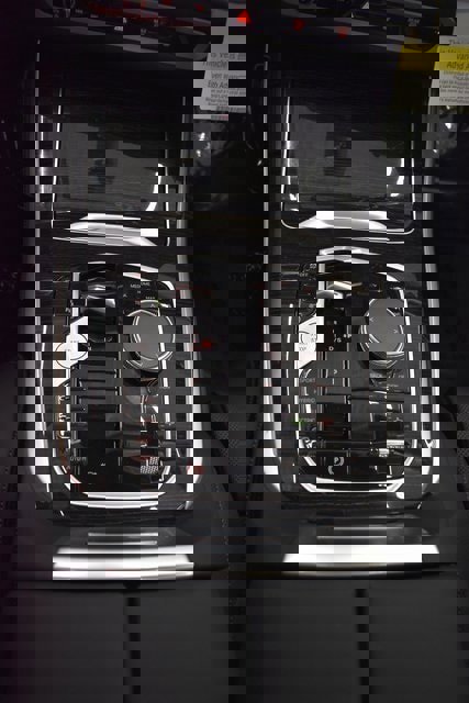 New 2026 BMW X5 xDrive50e image 24