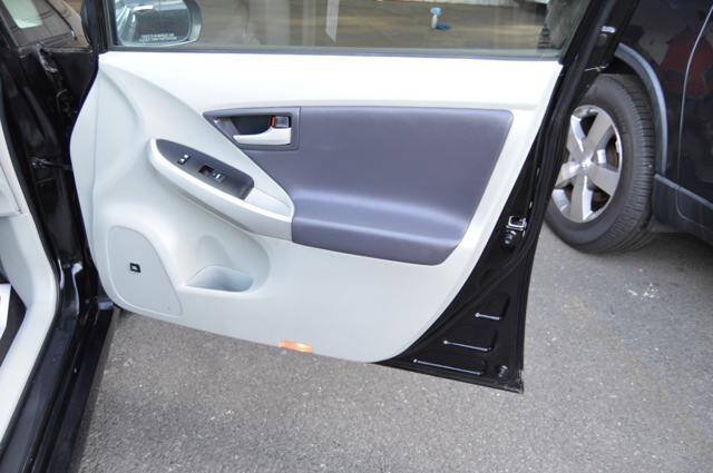 Used 2010 Toyota Prius FWD image 29