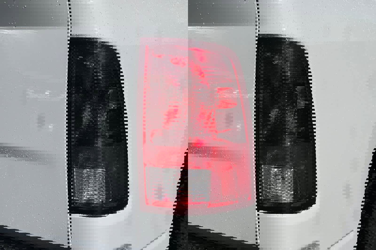 Used 2019 RAM 1500 Tradesman image 33