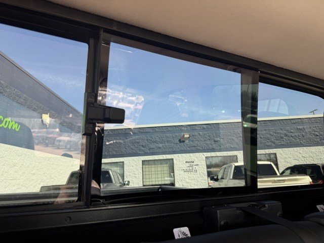 Used 2019 Nissan Titan PRO-4X image 21