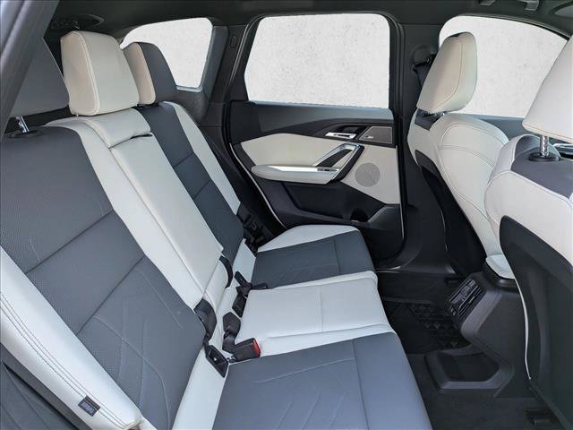 Certified 2026 BMW X1 M35i w/ Technology Package AWD/4WD image 20