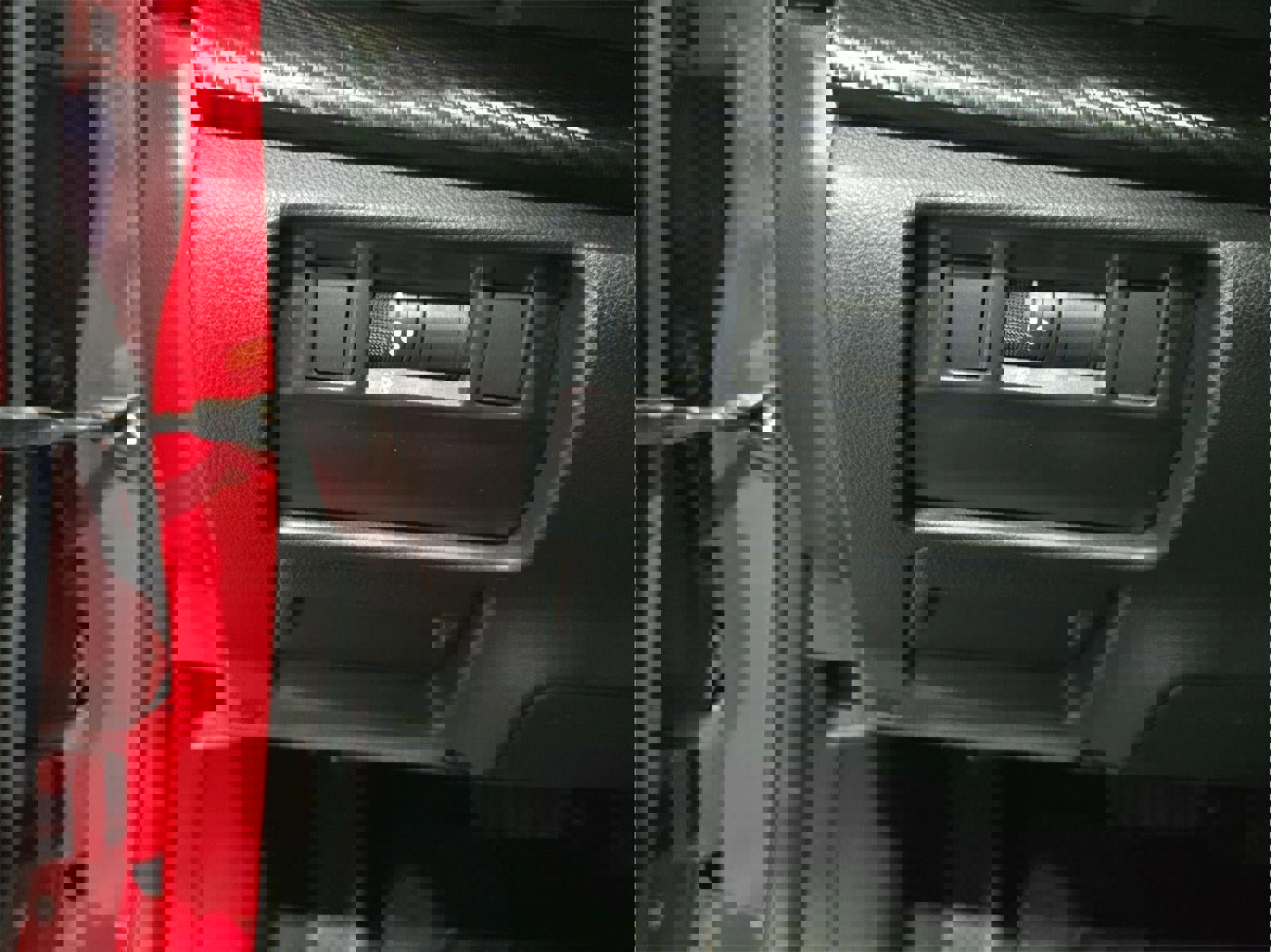 Used 2024 Subaru Crosstrek 2.0i image 15