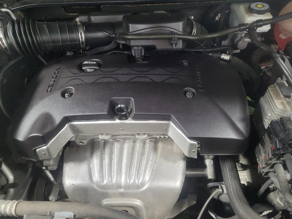 Used 2019 GMC Acadia SLE FWD image 30