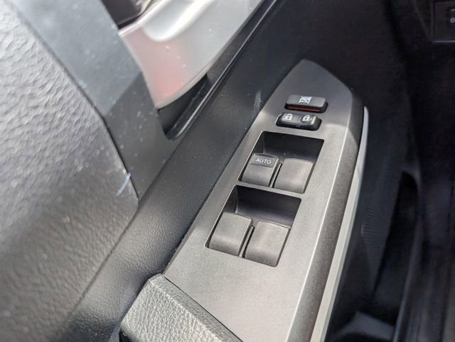 Used 2018 Toyota Tundra SR5 w/ SR5 Upgrade Package image 37