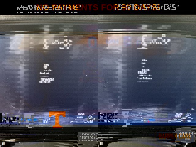 New 2024 Jeep Grand Wagoneer L Series II w/ Quick Order Packagew 28T image 15