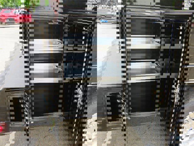 New 2023 RAM 5500 Tradesman w/ Chrome Appearance Group image 30