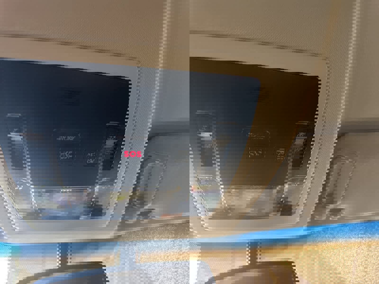 Used 2017 Lexus NX 200t FWD image 23