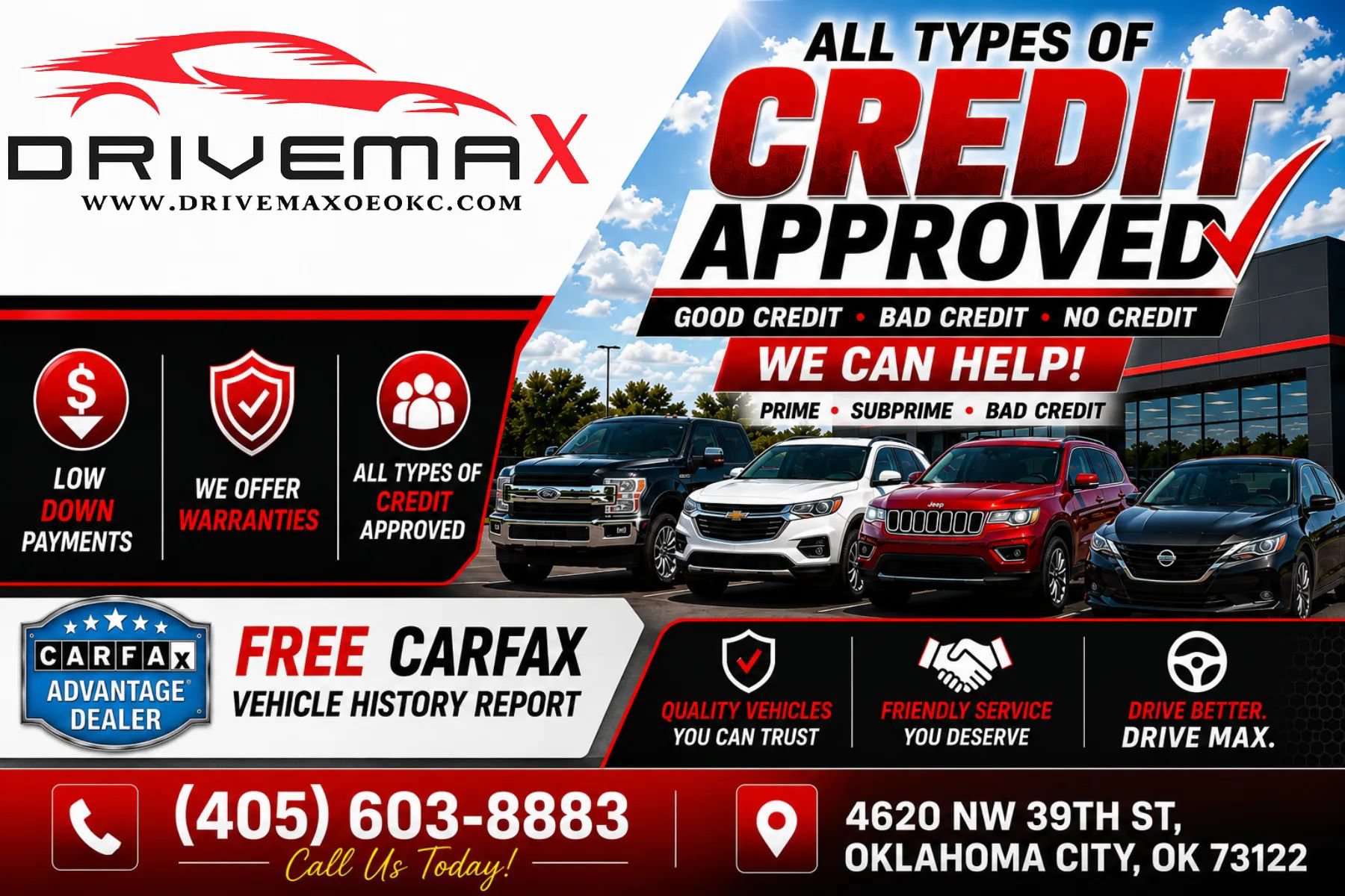 Used 2008 Subaru Impreza 2.5i w/ Popular Equipment Group 3A AWD/4WD image 32