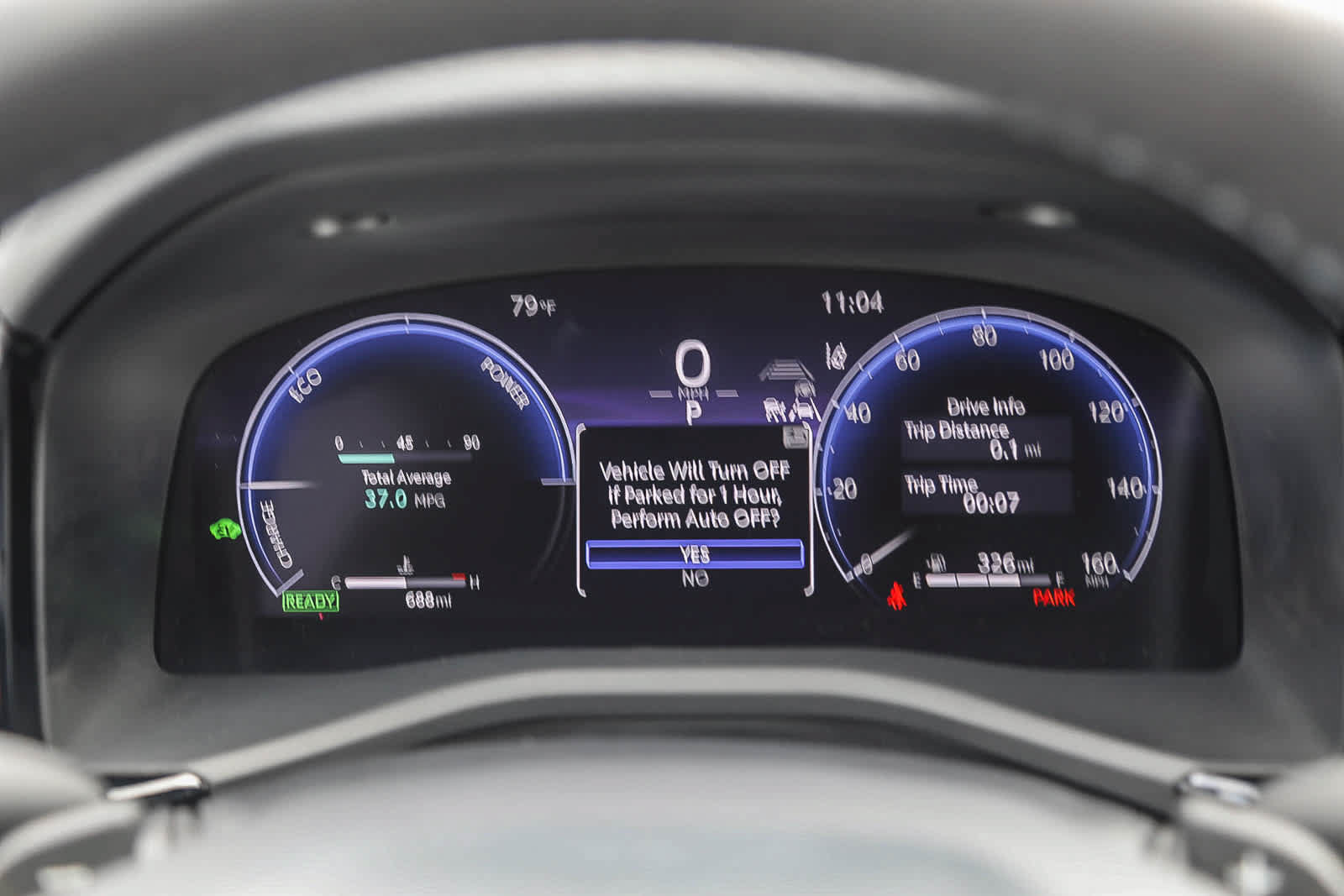 Certified 2026 Toyota Camry XSE FWD image 22