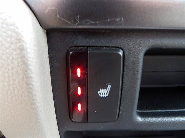 Used 2021 Honda Pilot EX image 25