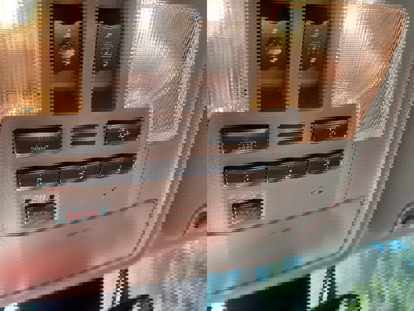 Certified 2019 Toyota Highlander Limited Platinum AWD/4WD image 25