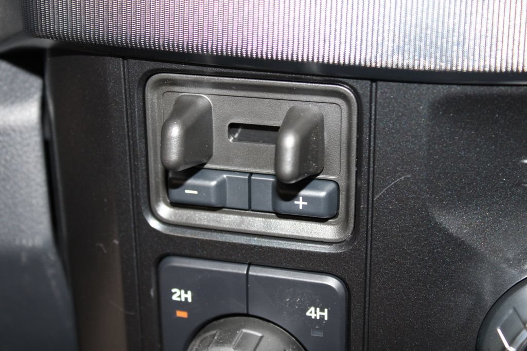 New 2026 Ford F250 Platinum AWD/4WD image 51