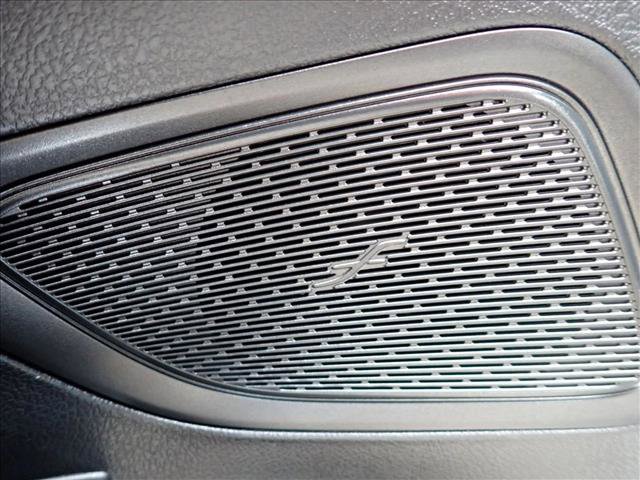 Used 2022 Mercedes-Benz C 300 4MATIC Sedan image 12