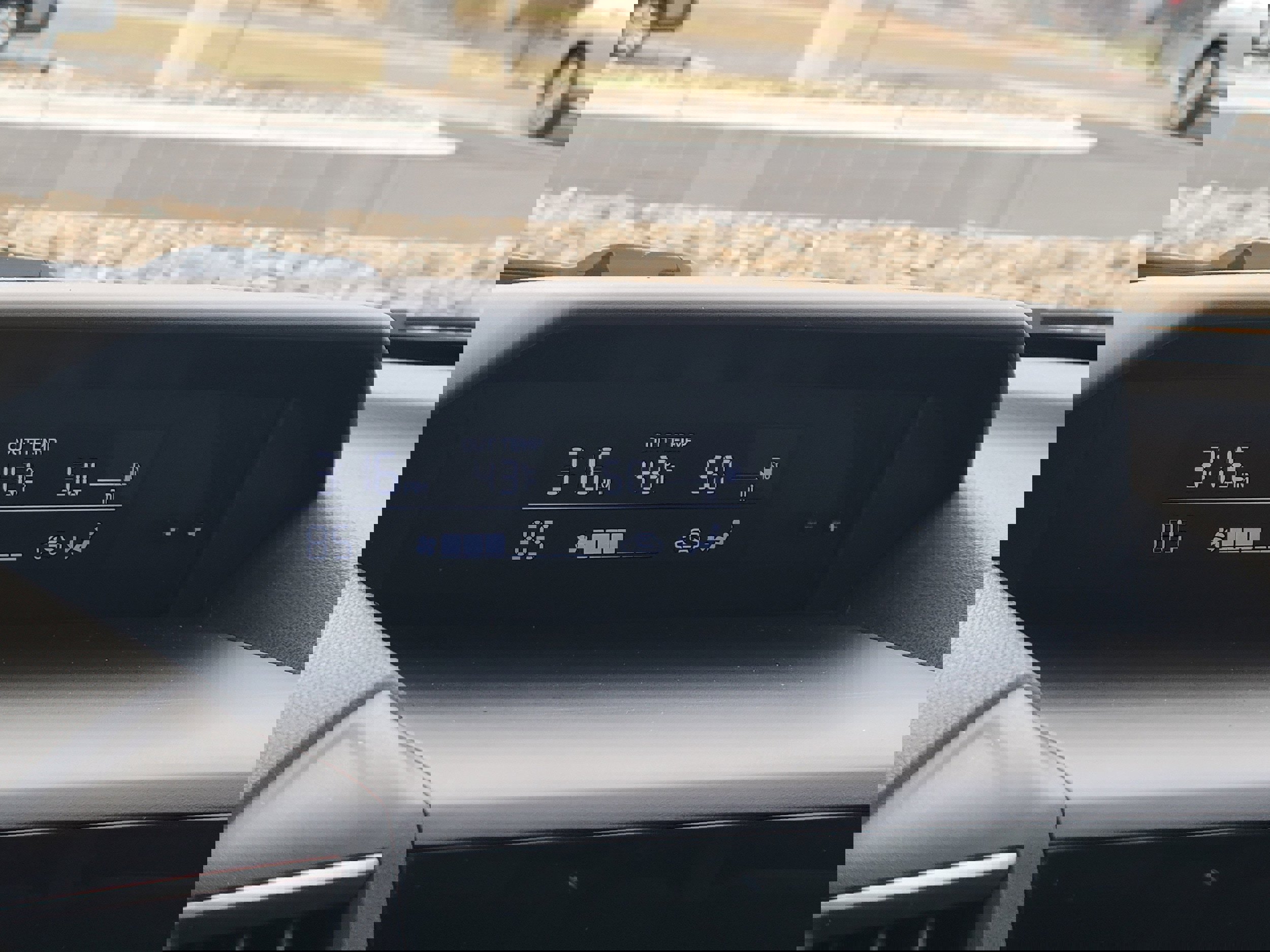 Certified 2023 Subaru Crosstrek 2.0i image 23