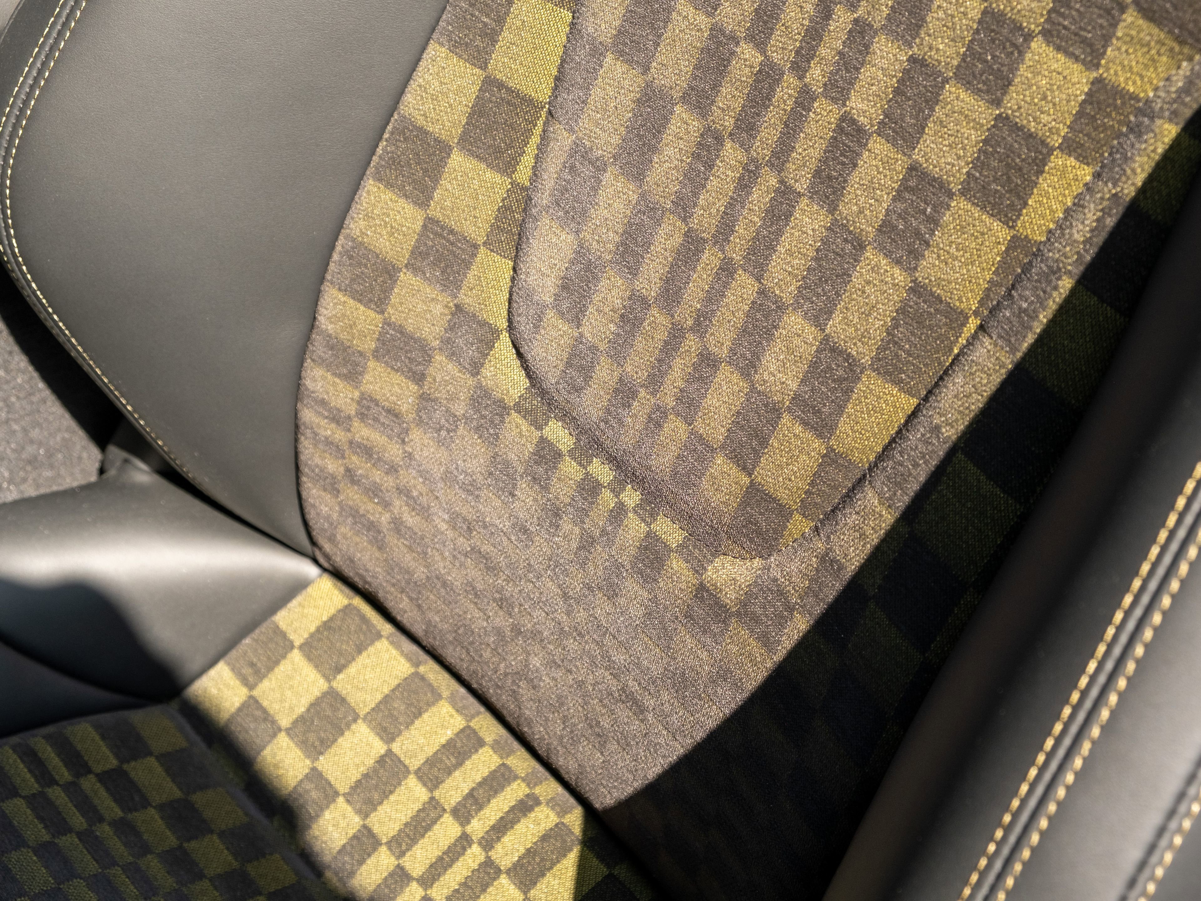 New 2026 Porsche 911 GTS image 24