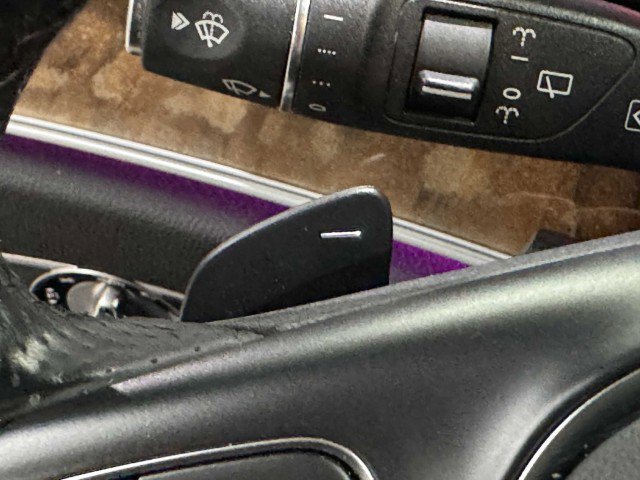 Used 2017 Mercedes-Benz E 400 4MATIC Wagon image 36