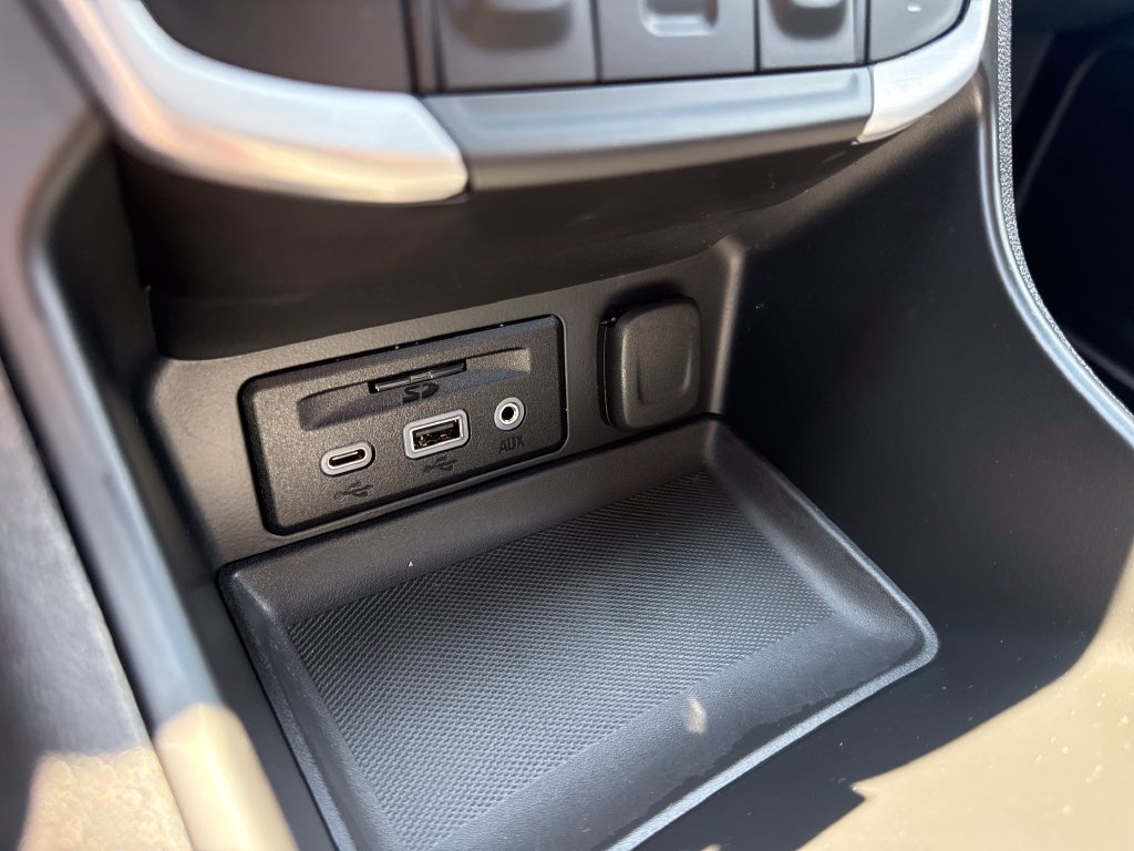 Certified 2023 GMC Terrain SLE w/ Driver Convenience Package FWD image 27