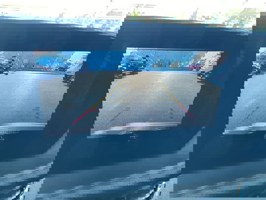 Used 2024 Buick Envista Preferred w/ Convenience I Package image 17