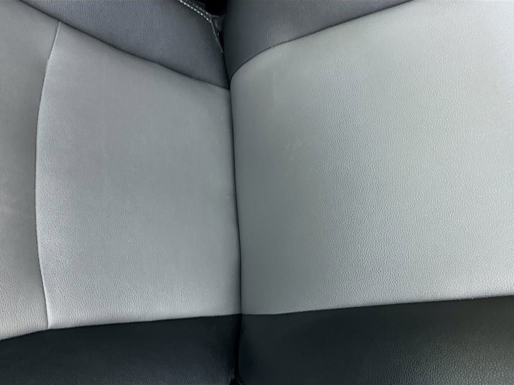 Used 2021 Toyota 4Runner SR5 Premium image 19