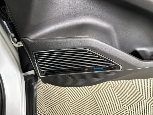 Used 2024 Jeep Wagoneer Launch Edition image 27