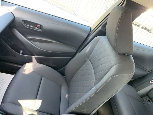 Used 2026 Toyota Corolla LE FWD image 29