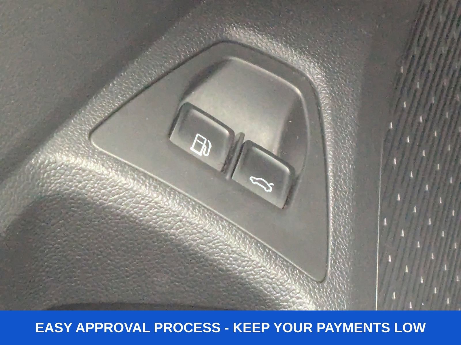 Used 2024 Volkswagen Jetta SE image 34