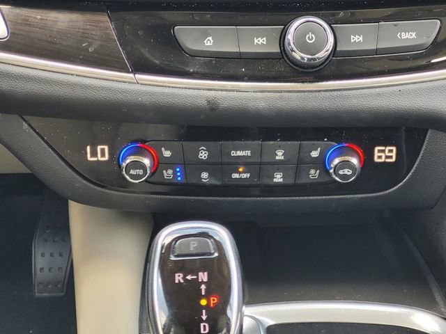 Used 2019 Buick Enclave Premium w/ Trailering Package, 5000 lbs. image 15