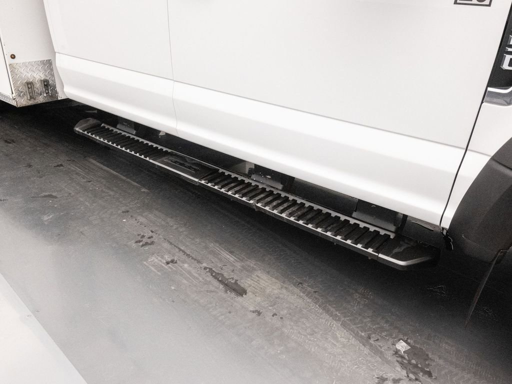 Used 2019 Ford F450 XL w/ Power Equipment Group image 25