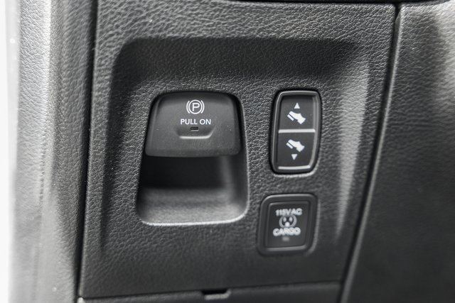 New 2026 RAM 1500 Laramie image 41