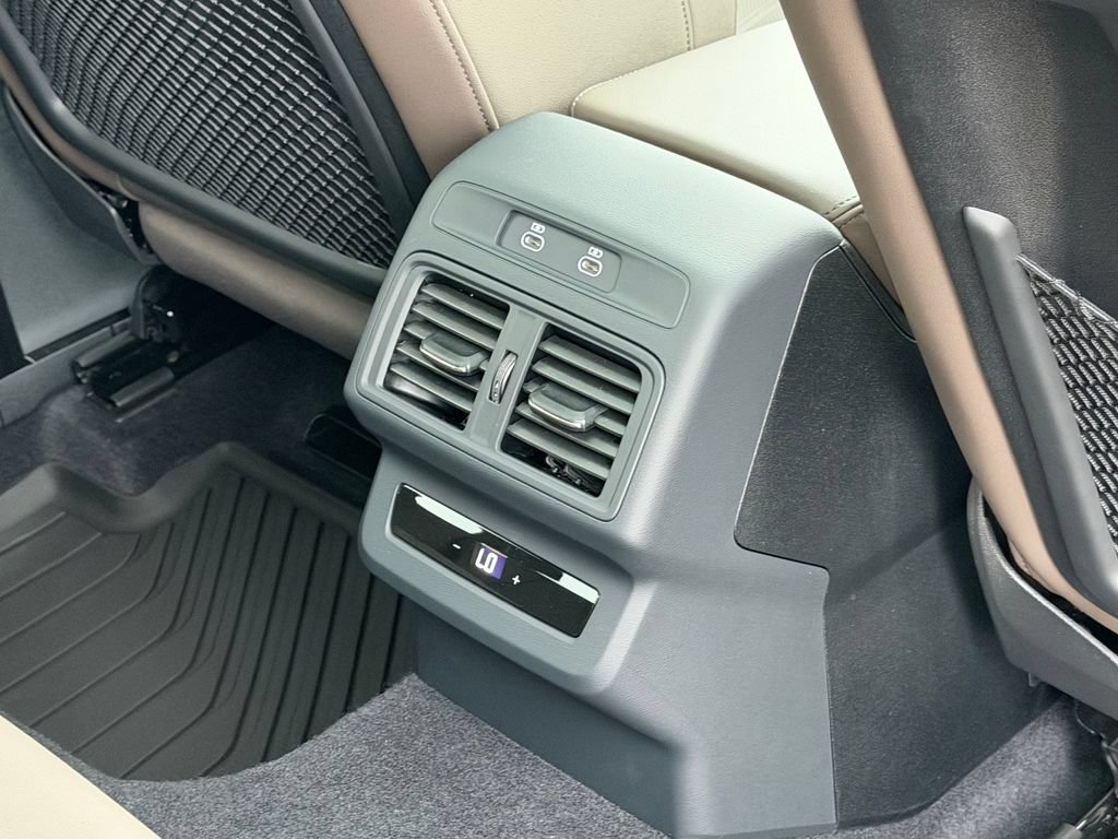 New 2026 Audi Q5 Premium Plus AWD/4WD image 12