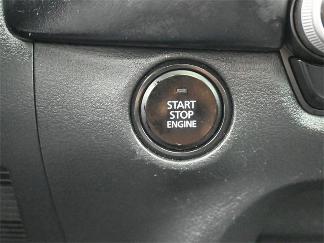 Certified 2023 MAZDA CX-50 AWD 2.5 Turbo w/ Weather Package image 14