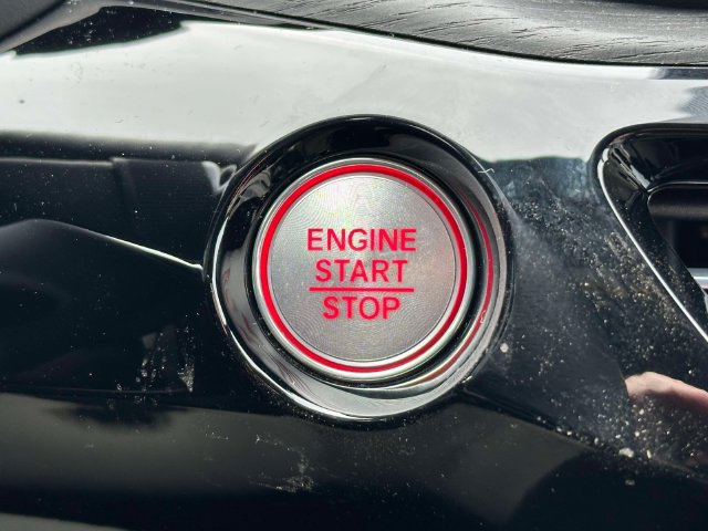 New 2026 Acura MDX Type S w/ Advance Package AWD/4WD image 25