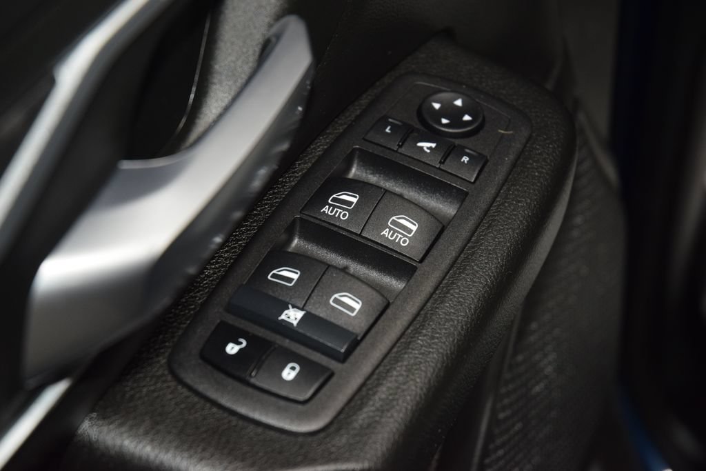 Used 2023 RAM 1500 Big Horn AWD/4WD image 58