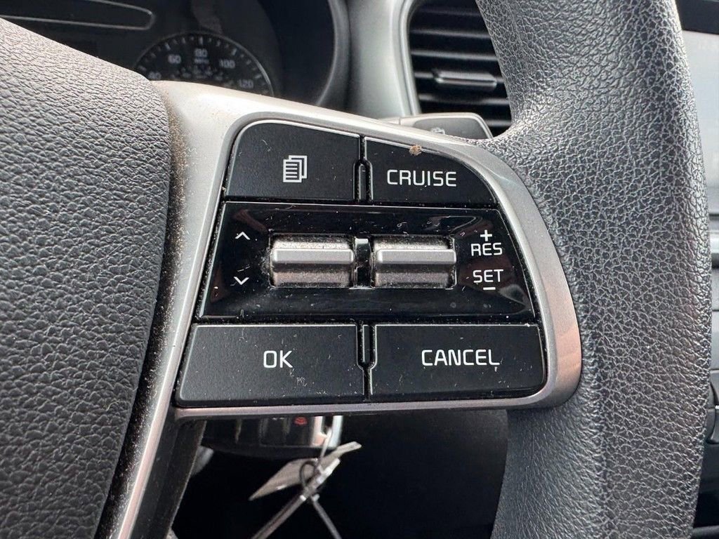 Used 2020 Kia Sorento L image 17