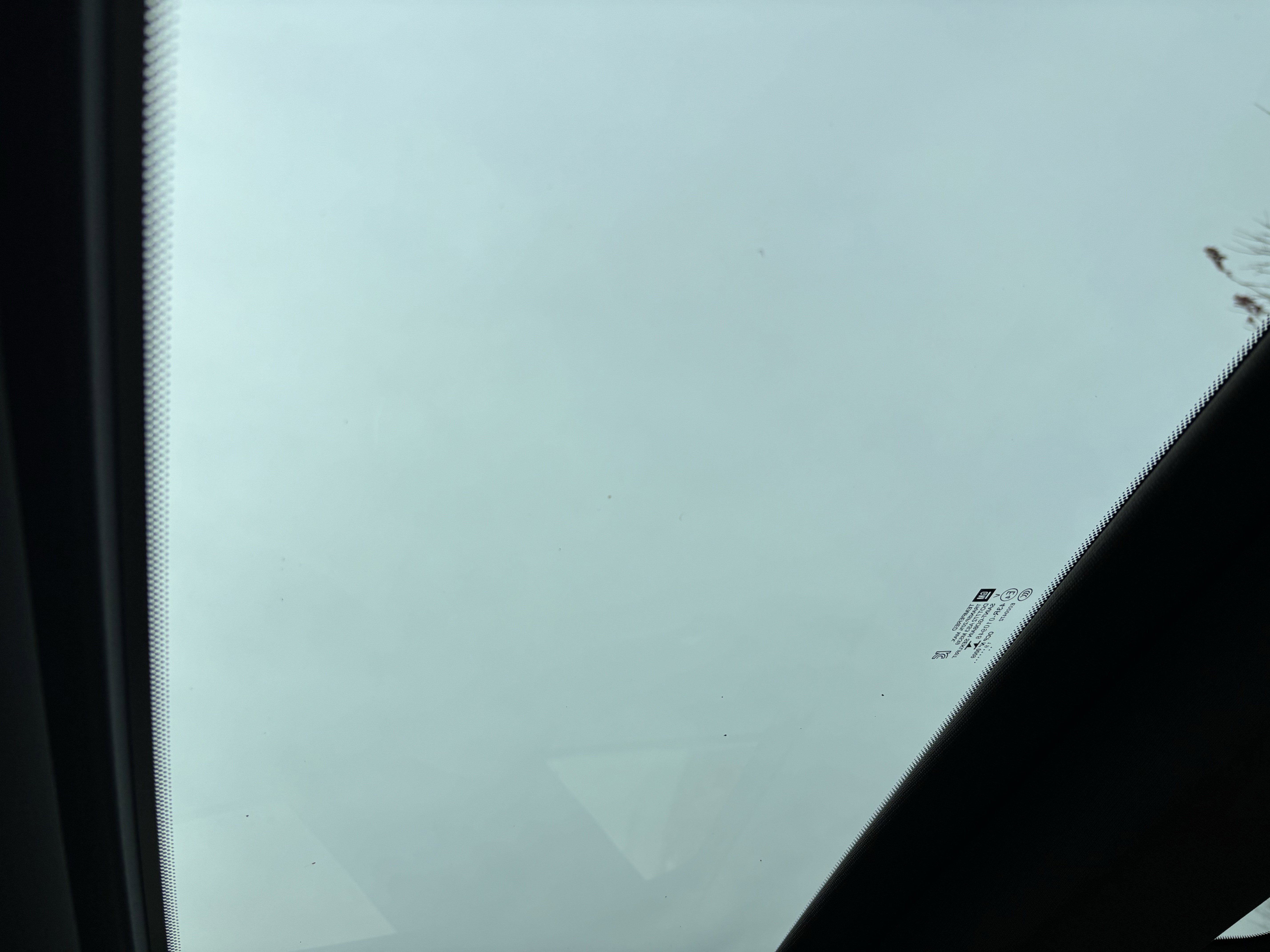 Used 2020 Cadillac CT5 Premium Luxury image 28