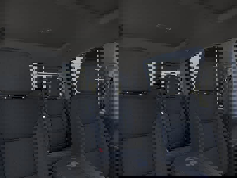 New 2026 GMC Sierra 1500 Elevation image 24