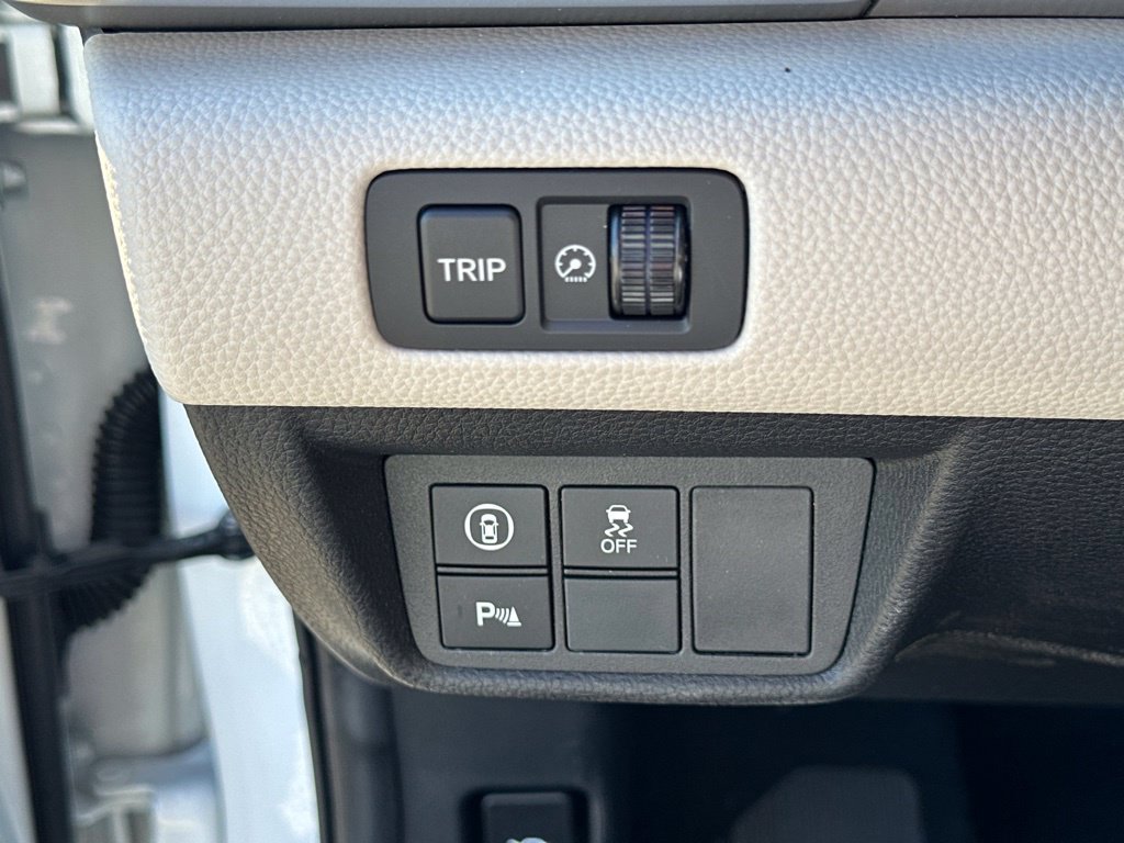 Used 2022 Honda Accord EX-L image 18