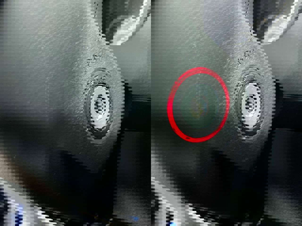 Used 2019 Subaru Legacy 2.5i Premium AWD/4WD image 21