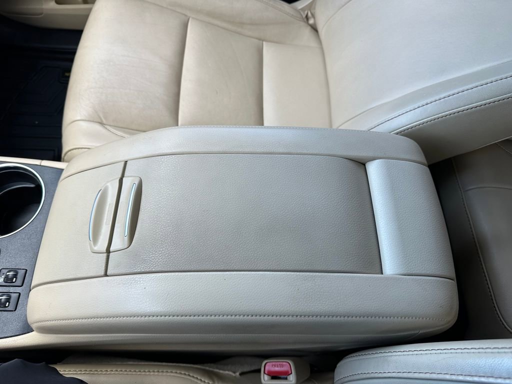 Used 2018 Toyota Highlander XLE image 70