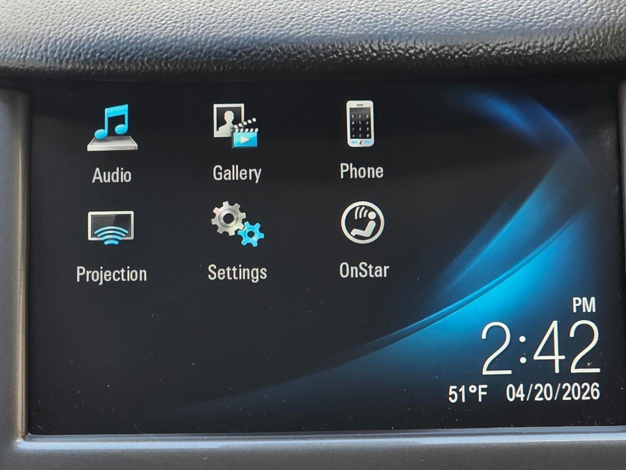 Used 2017 Chevrolet Cruze LT FWD image 22