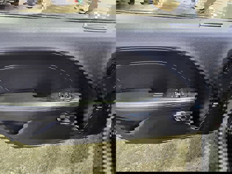 Used 2018 Dodge Challenger SXT Plus image 14