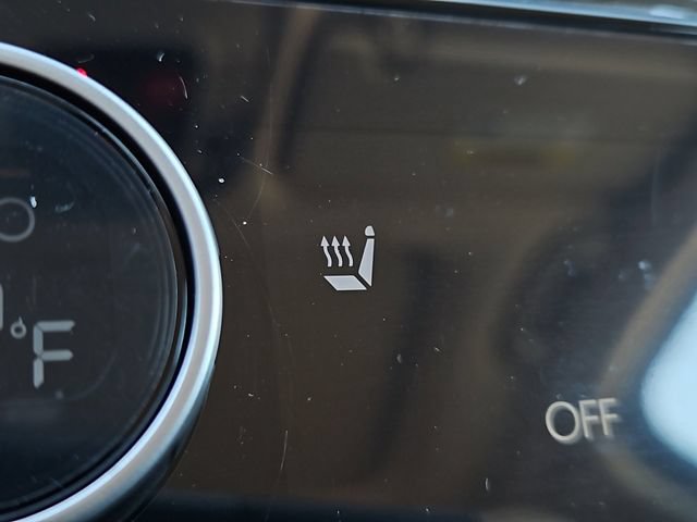 Used 2025 Hyundai Tucson SEL FWD image 18