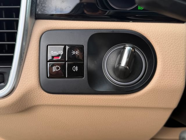 Used 2019 Porsche Cayenne AWD/4WD image 22