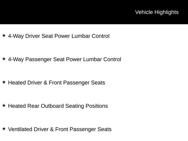 Used 2023 Cadillac XT4 Premium Luxury image 13