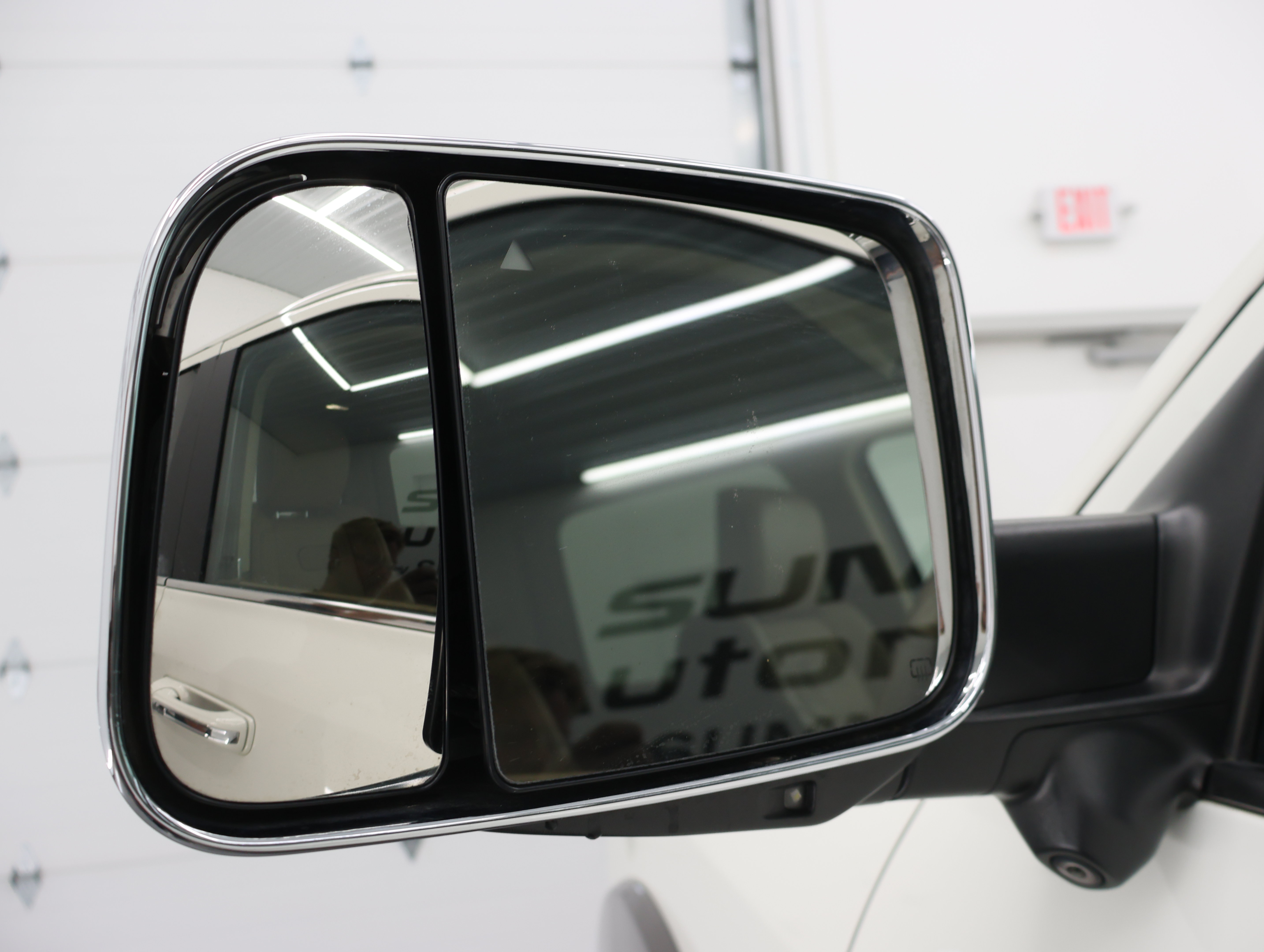 Used 2019 RAM 2500 Limited AWD/4WD image 45