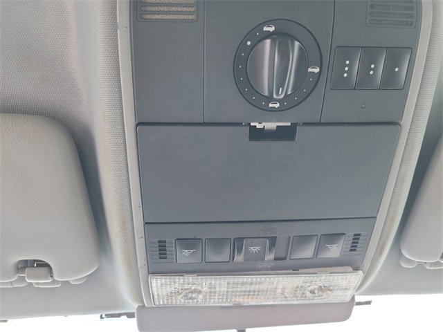 Used 2006 Porsche Cayenne S image 29