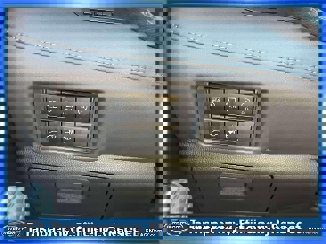 Used 2023 Toyota Highlander Platinum image 22