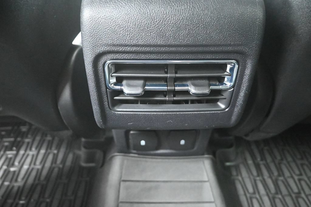 Used 2023 Lincoln Corsair Reserve w/ Equipment Group 201A AWD/4WD image 28